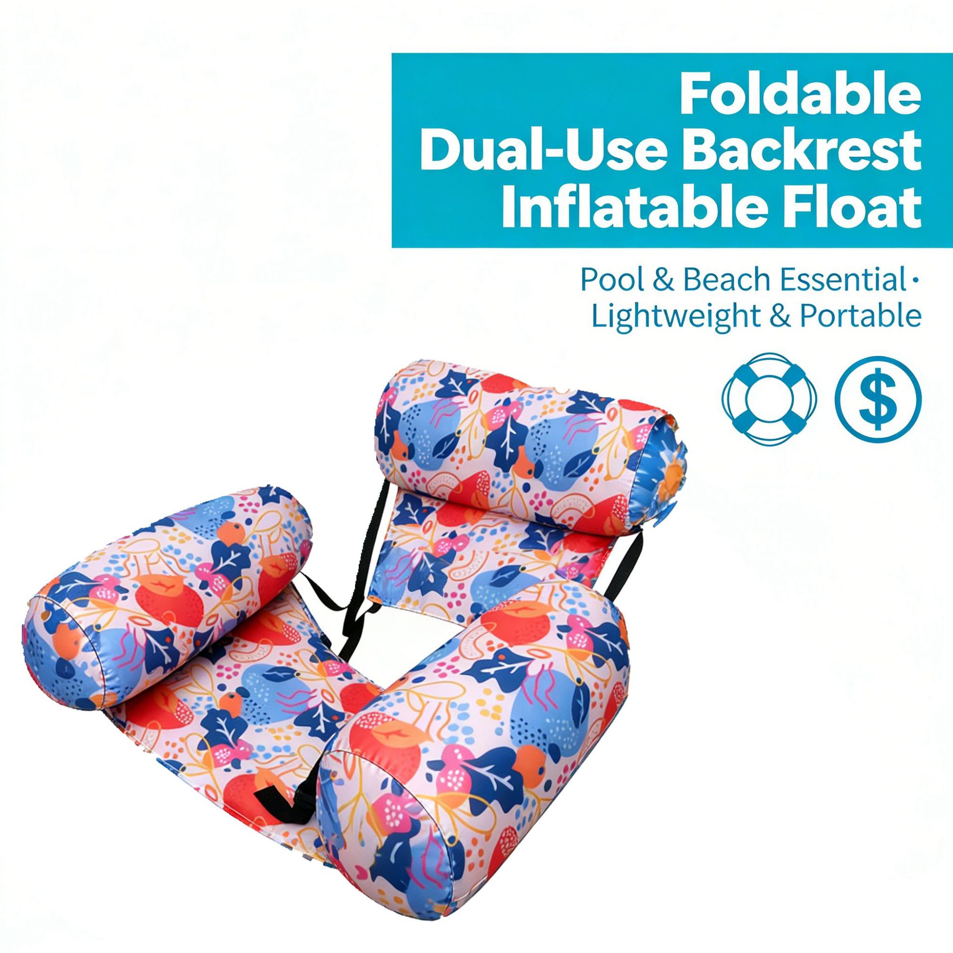 https://cf.cjdropshipping.com/quick/product/b28187d5-92f1-41c4-a67b-d50c28049044.jpg