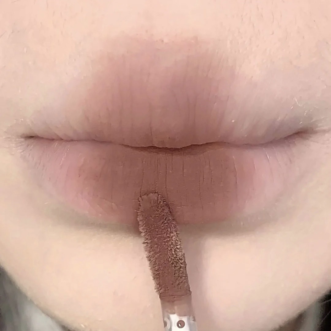 Smoked Almond