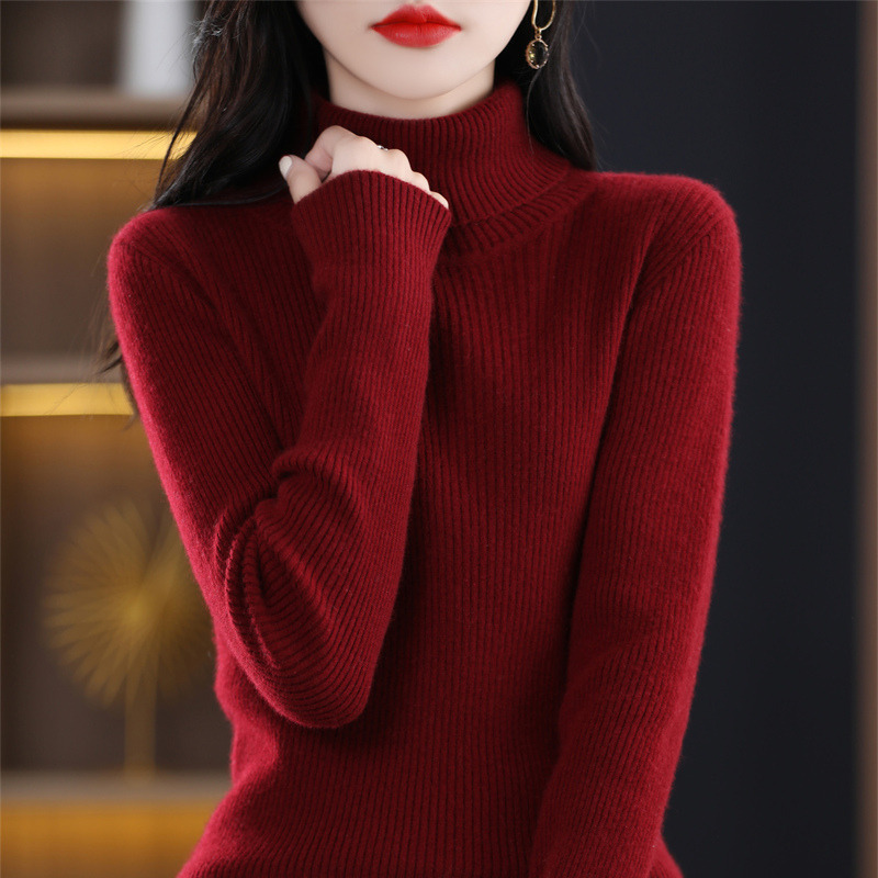 https://cf.cjdropshipping.com/quick/product/b282c1c5-e9f3-443c-8693-ce098446b7ae.jpg
