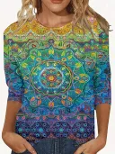 1Color-L