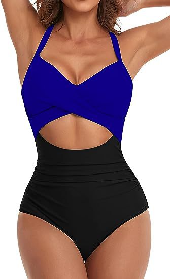 https://cf.cjdropshipping.com/quick/product/b28697b0-388d-4720-be1f-fbc26bbedb79.jpg
