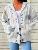 Gha240412K-2Xl