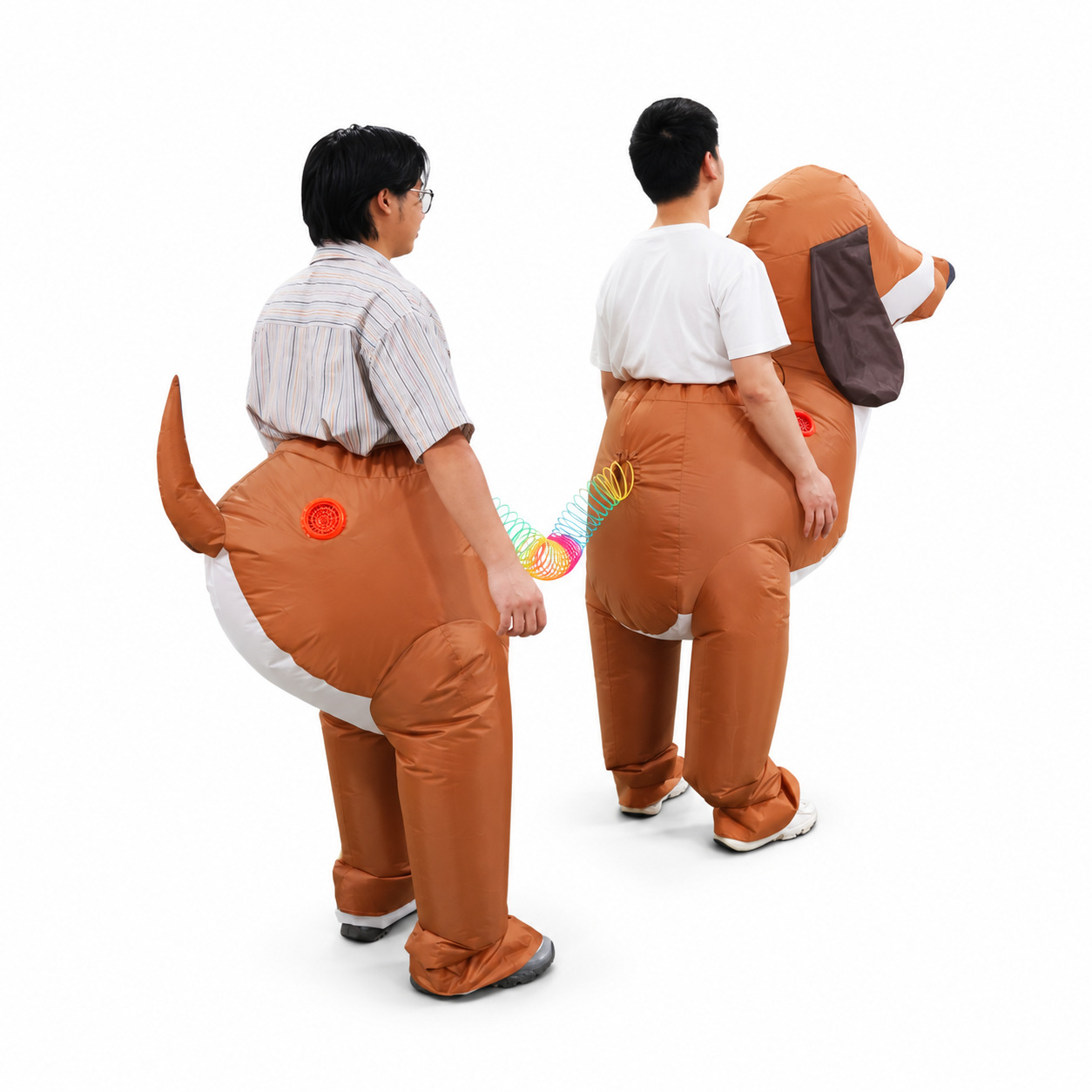 https://cf.cjdropshipping.com/quick/product/b289f998-e5e0-47e3-a8b2-cadfb67a2454.jpg