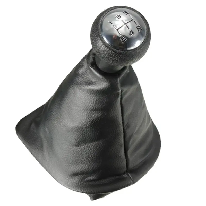 Automatic 307 Durable Gear Lever Made