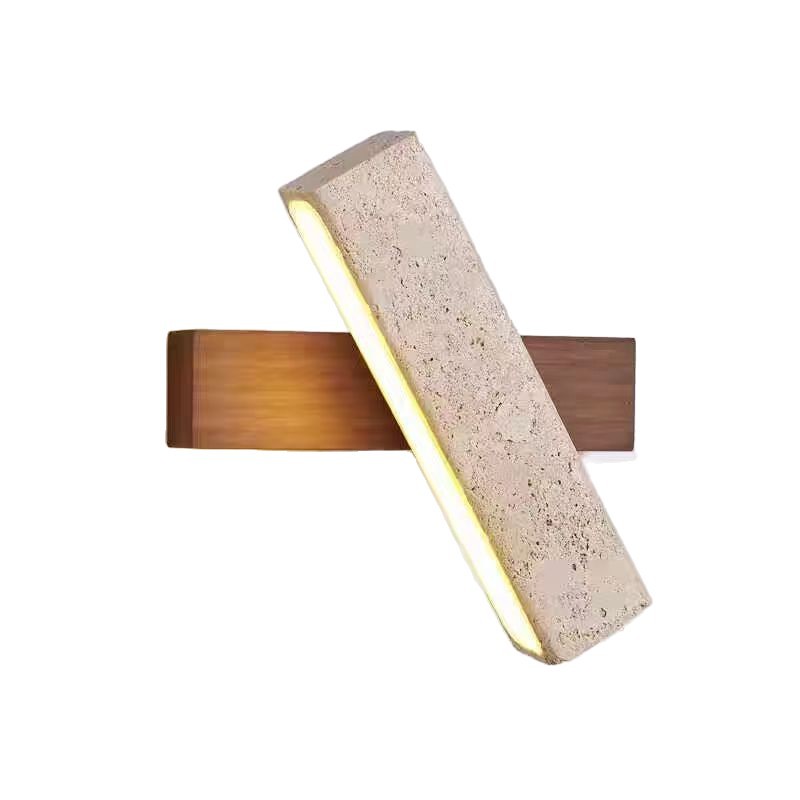 Rotatable Table Lamp