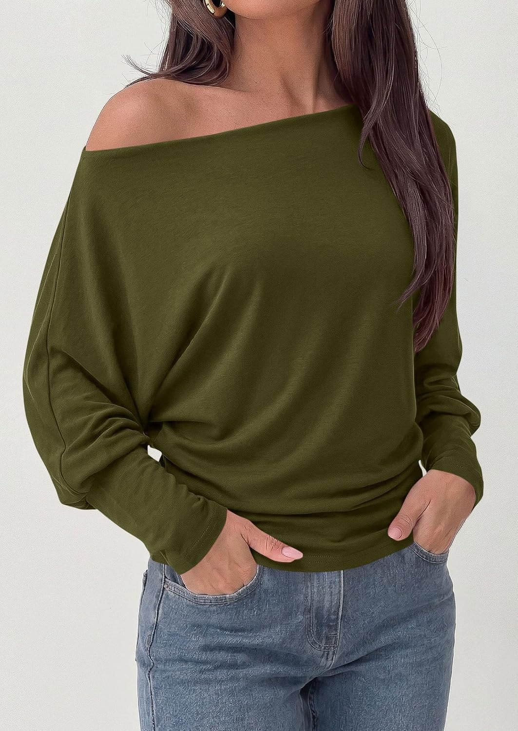 https://cf.cjdropshipping.com/quick/product/b28ce26c-a07d-4fd2-a2a5-ae5b641e6a6c.jpg