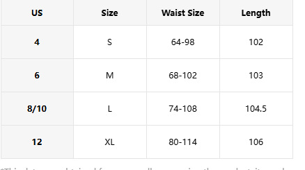 Floral Print High-Waisted A-Line Skirt for Women Floral Print High-Waisted A-Line Skirt for Women