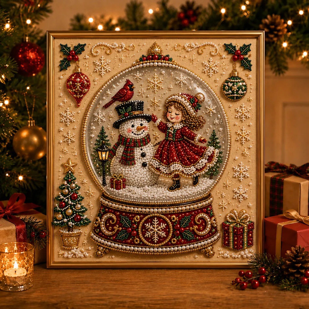 https://cf.cjdropshipping.com/quick/product/b29296d2-7a04-4b70-843f-e47483d8dfc3.jpg