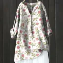 Xl240533 Hcy07-3Xl