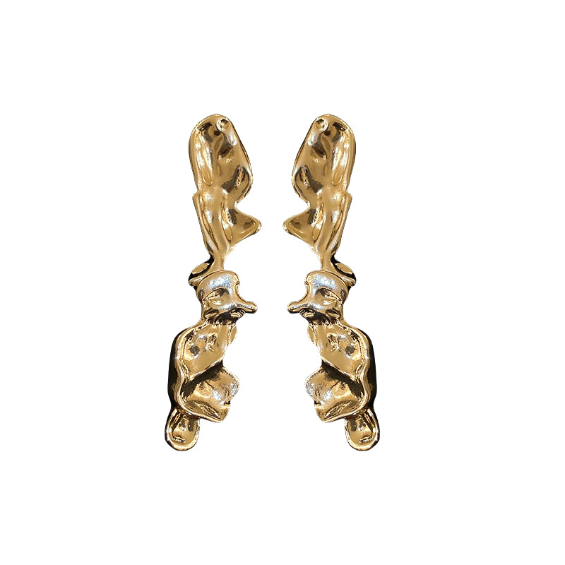 https://cf.cjdropshipping.com/quick/product/b2960894-6ea2-4416-a2fb-4188470c8ab4.jpg