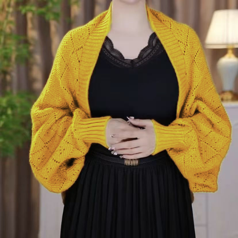 https://cf.cjdropshipping.com/quick/product/b2963efe-ca41-4106-99db-af9c99f477fd.jpg