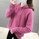 Plum Red