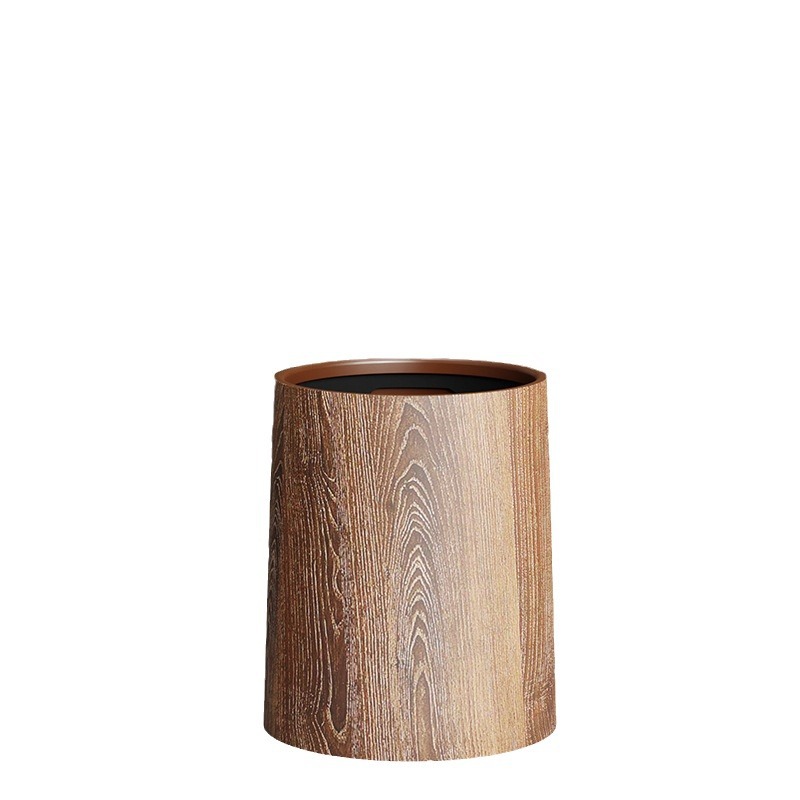 https://cf.cjdropshipping.com/quick/product/b29913b0-71f5-46dc-94c0-57ea988c0c59.jpg