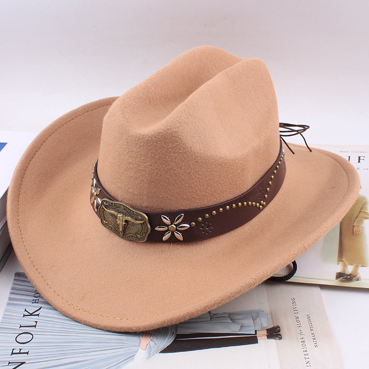 https://cf.cjdropshipping.com/quick/product/b299a7e0-e5fd-415f-902b-977d38ce2f72.jpg
