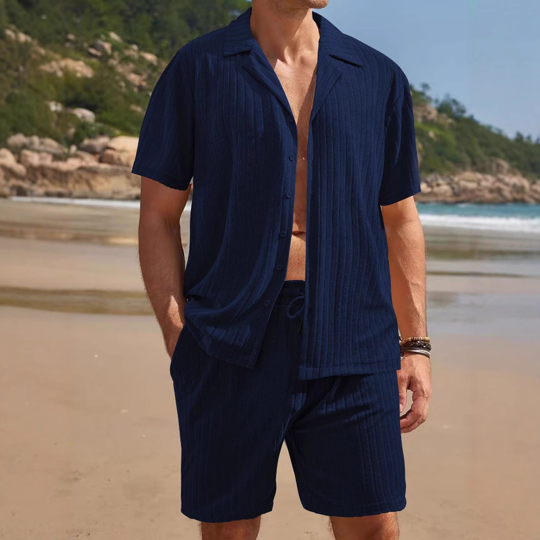 https://cf.cjdropshipping.com/quick/product/b29a7954-94e2-4095-8434-790fad93d288.jpg