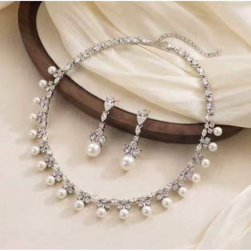 https://cf.cjdropshipping.com/quick/product/b29bae8b-68af-43d5-90c9-7cf38a7a4907.jpg