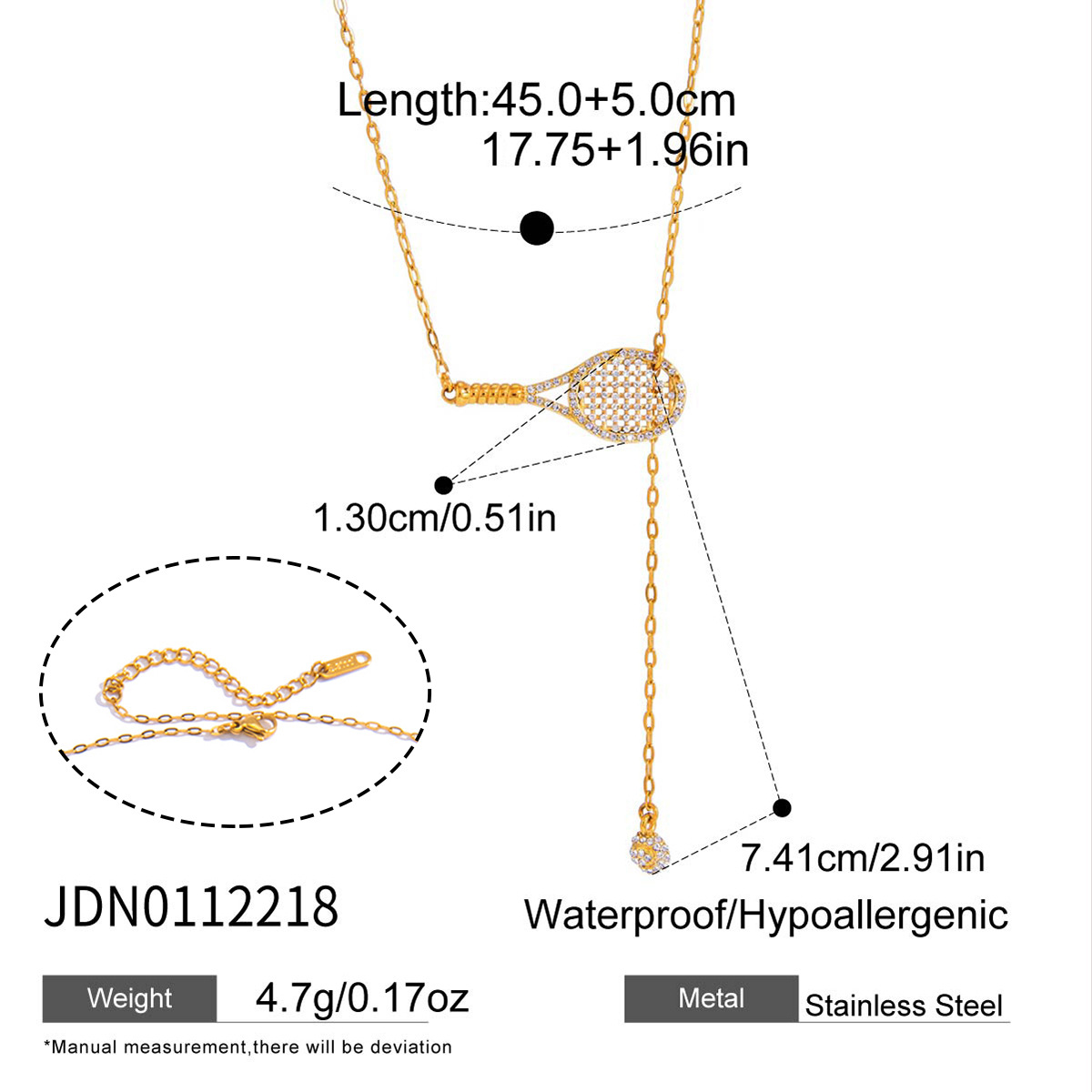 https://cf.cjdropshipping.com/quick/product/b29bb9f9-9936-44be-a8e0-db6e88859acb.jpg