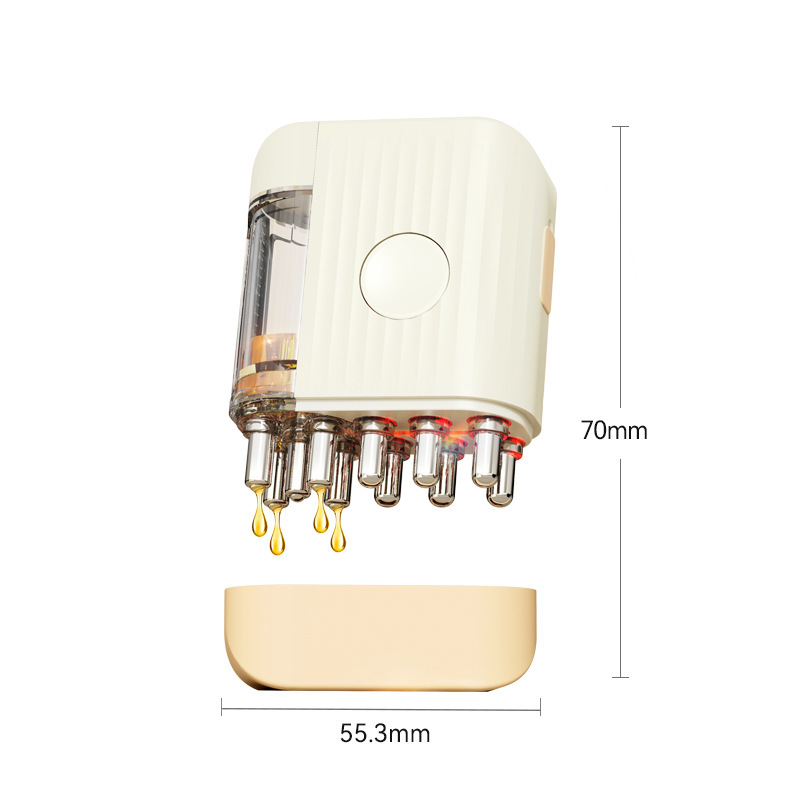 https://cf.cjdropshipping.com/quick/product/b2a037b7-b1a2-4fce-ae2a-cf7848920da8.jpg