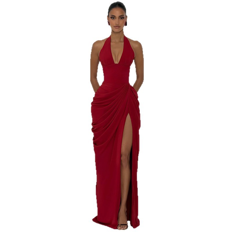 https://cf.cjdropshipping.com/quick/product/b2a07e63-83ef-4441-9606-0792be9eb399.jpg