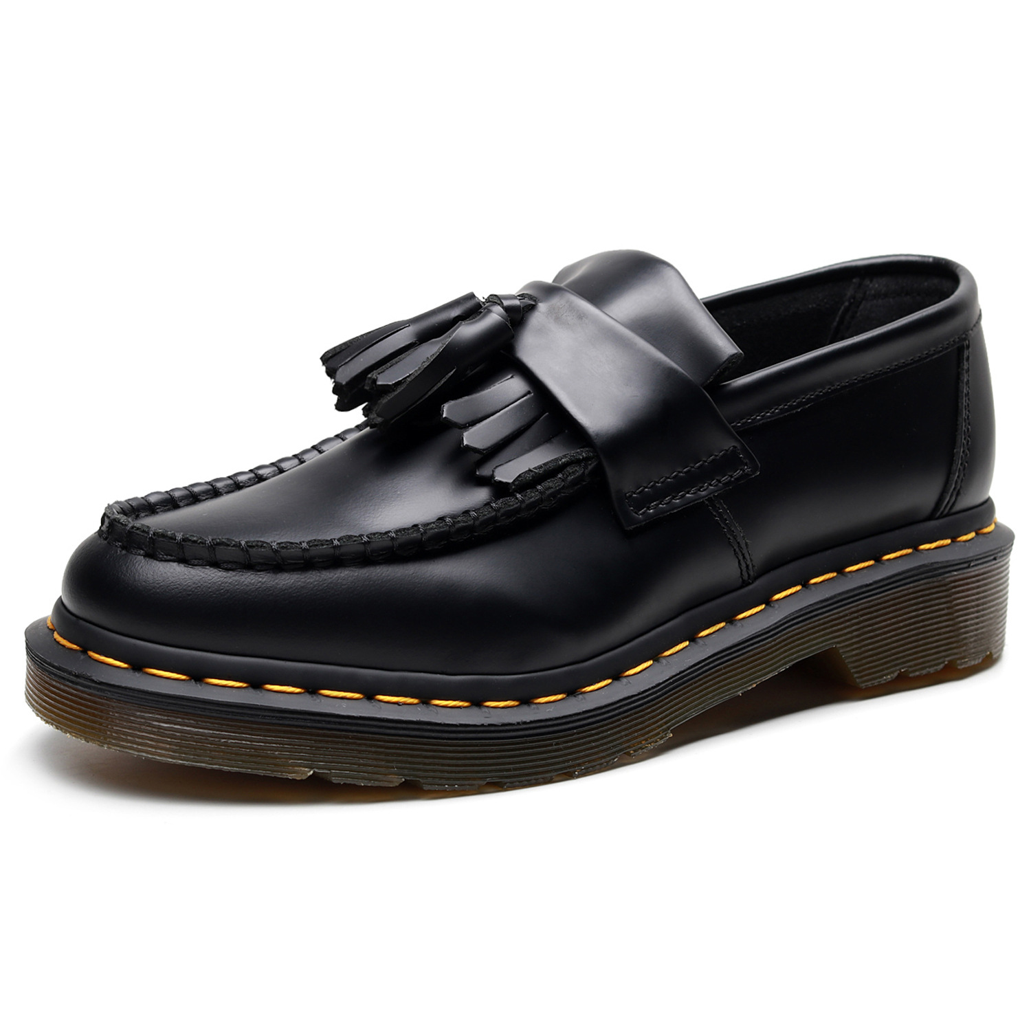 https://cf.cjdropshipping.com/quick/product/b2a12b1d-b35a-4c8a-a52f-f8914daa9f0c.jpg