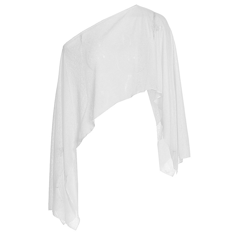https://cf.cjdropshipping.com/quick/product/b2a181dc-11fd-4246-b1eb-3f7f95a67161.jpg