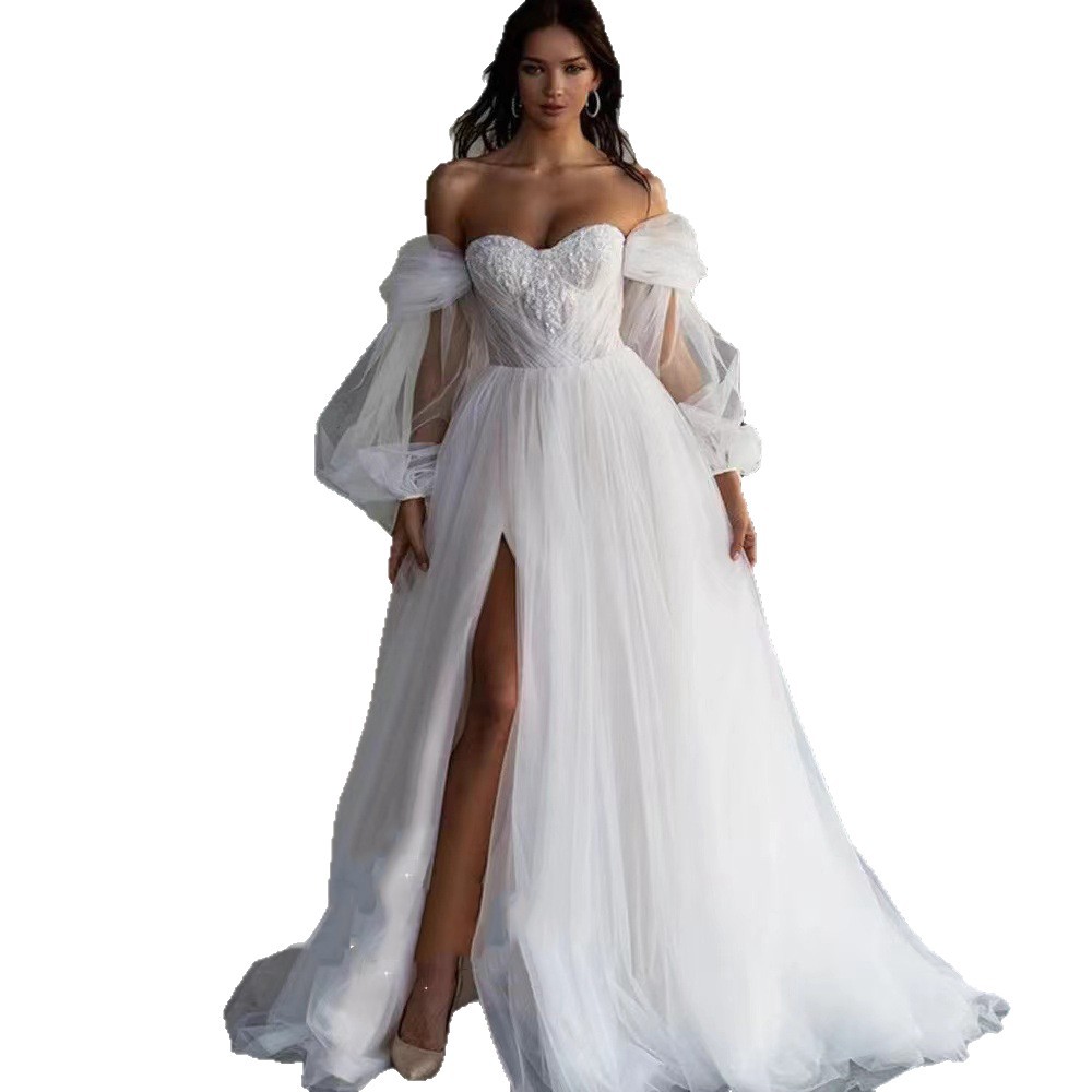 https://cf.cjdropshipping.com/quick/product/b2a1849f-1e75-4414-a846-c0c2c1136ede.jpg