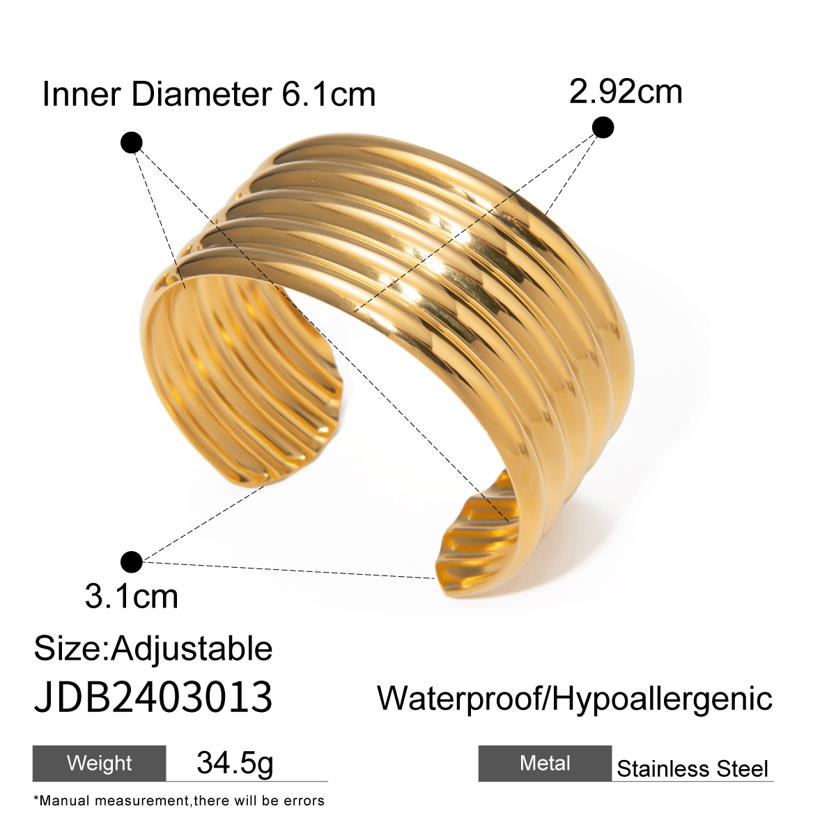 https://cf.cjdropshipping.com/quick/product/b2a20513-66a0-4e66-8a5b-7deb5078e80a.jpg