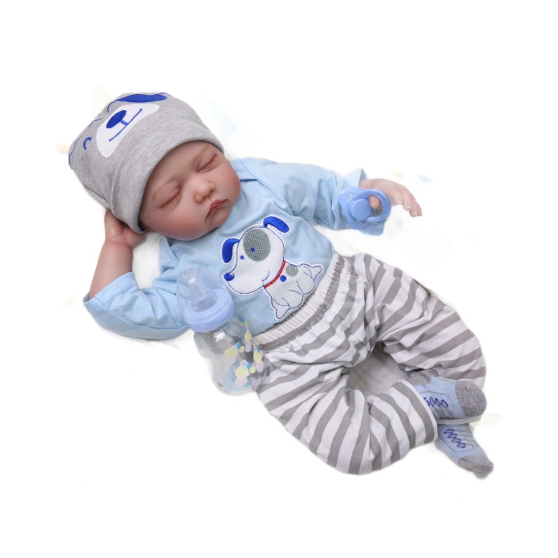 https://cf.cjdropshipping.com/quick/product/b2a33ca0-f5c5-4189-84b4-b776dd0ceed2.jpg