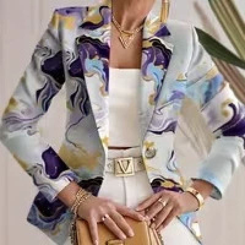 https://cf.cjdropshipping.com/quick/product/b2a65f08-c6f8-43c8-a113-c96c2bcbbd9c.jpg