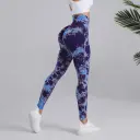Blue And Purple