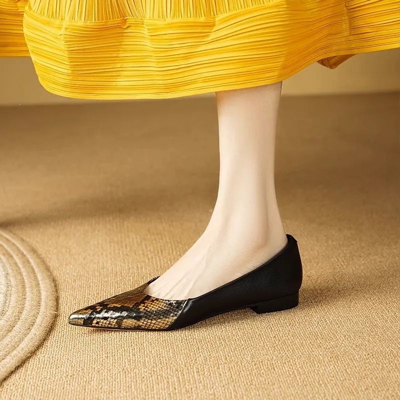 https://cf.cjdropshipping.com/quick/product/b2a775d6-4b3c-4e45-9722-f5b36ca0e630.jpg