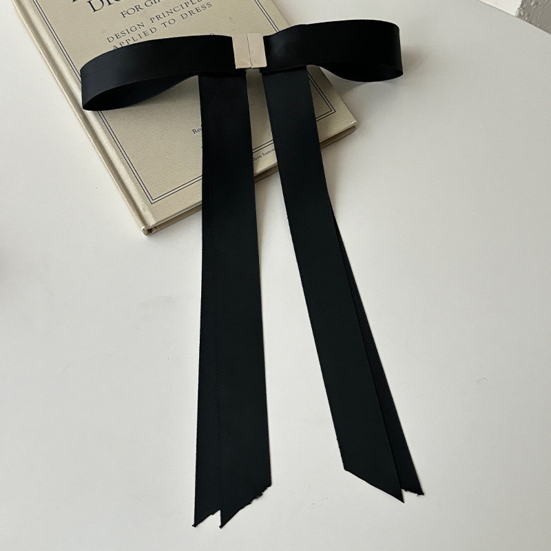 https://cf.cjdropshipping.com/quick/product/b2a8e26d-7412-4e97-ac51-07428c64fd83.jpg