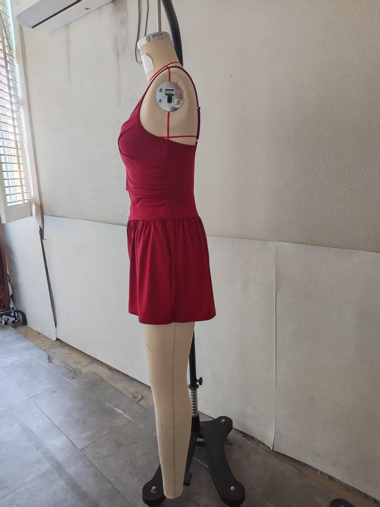 Buy Women's Clothing Online | Buy Trending Dresses for Women