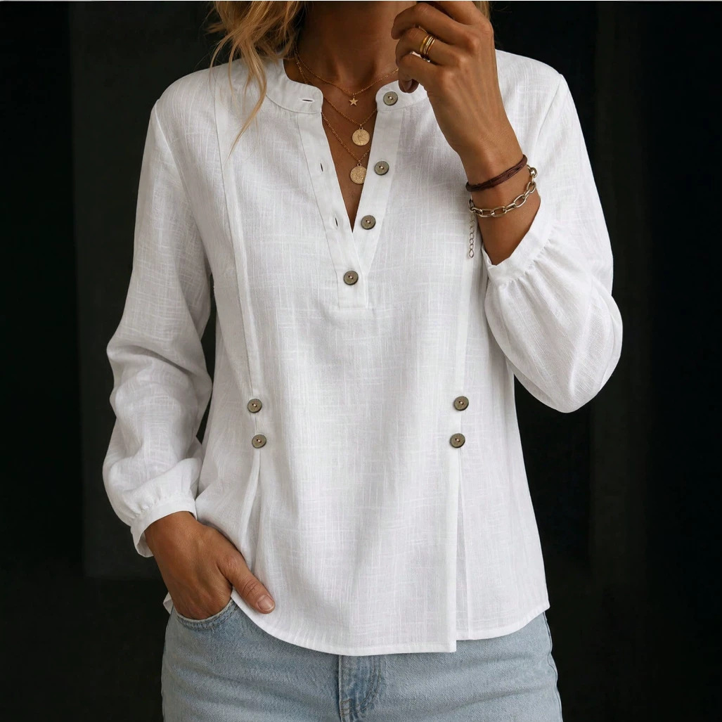 https://cf.cjdropshipping.com/quick/product/b2ac3407-0d1f-4a71-ab1b-42bb3c2e361c.jpg