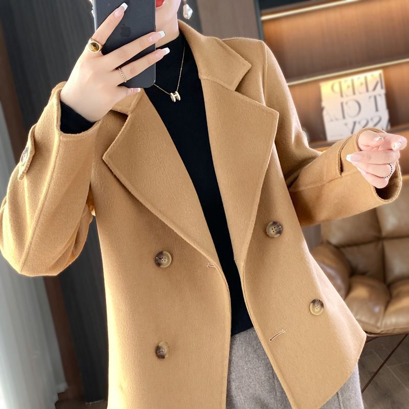 https://cf.cjdropshipping.com/quick/product/b2ad8d14-f474-4388-bd6e-0d197e3d473b.jpg