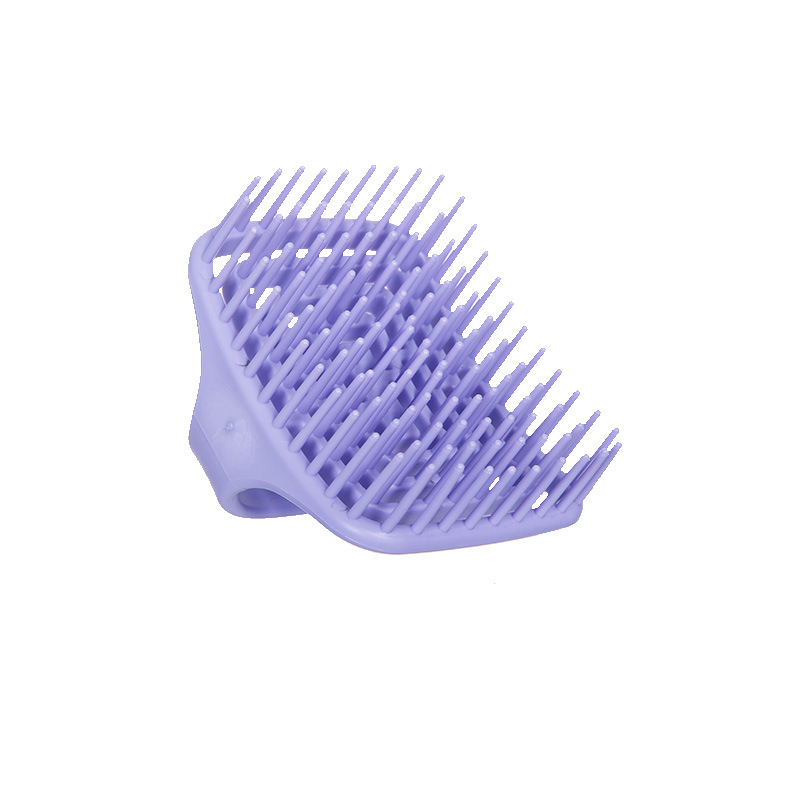https://cf.cjdropshipping.com/quick/product/b2af2392-bb70-467f-8a34-2814222896e7.jpg