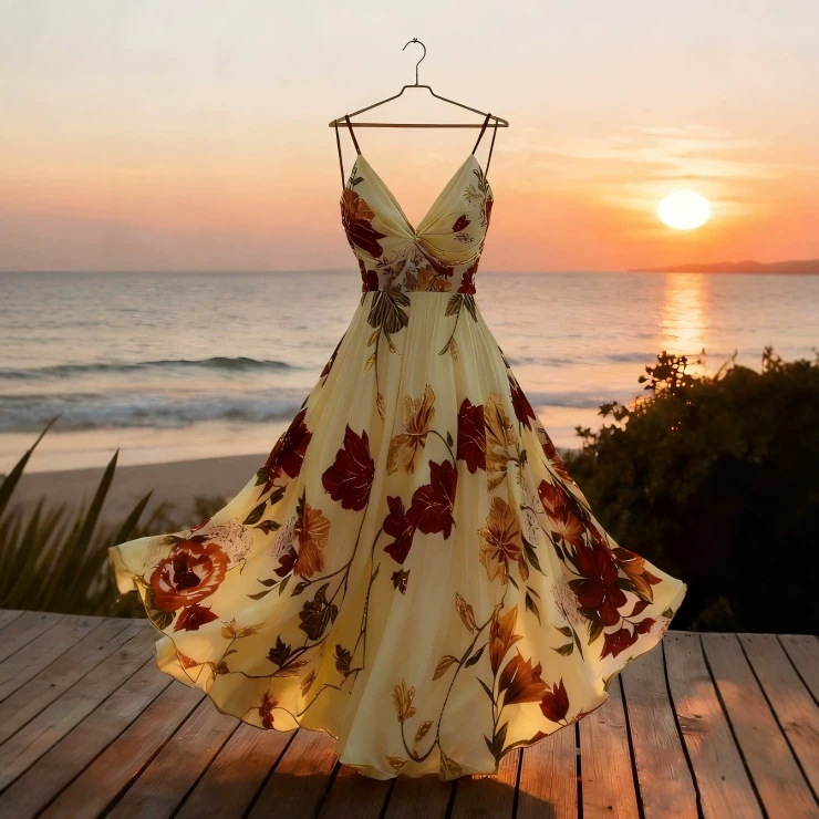 https://cf.cjdropshipping.com/quick/product/b2b1fe33-95cd-4a75-a2d7-d063675316bf.jpg