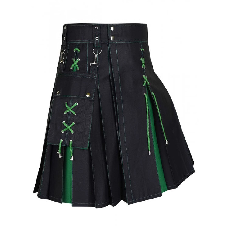 https://cf.cjdropshipping.com/quick/product/b2b2299b-5fd4-4953-9ceb-9085e62a5e44.jpg