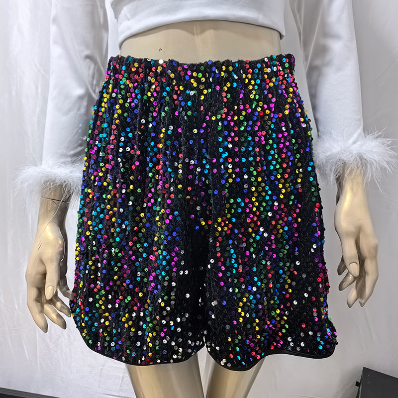 https://cf.cjdropshipping.com/quick/product/b2b41e26-b98a-4add-a2e7-7847d4b7bc5b.jpg