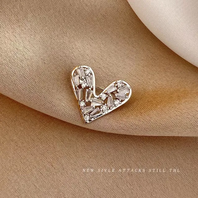 Small Bow High end Corset Sewing Free Shirt Anti exposure Button 159 Silver Love - Shop at LoveMi