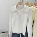 Jm166 White