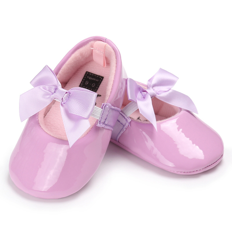 Title 33, Zapatos de princesa para bebés y niñas pequeñas...