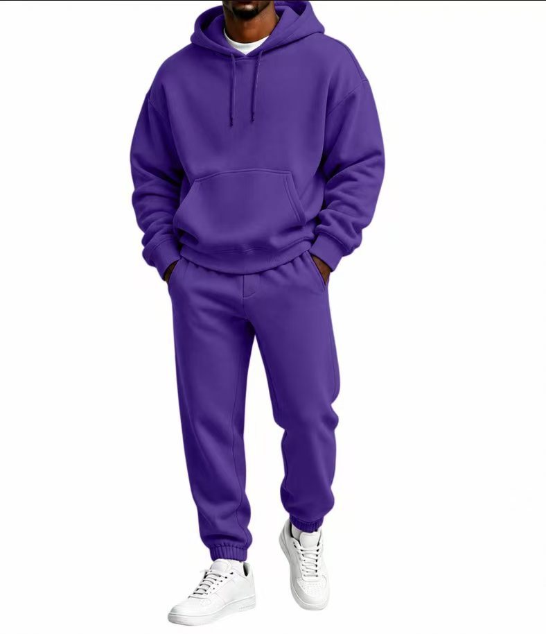 https://cf.cjdropshipping.com/quick/product/b2ba33ec-1b93-4670-9f40-053295059b6f.jpg