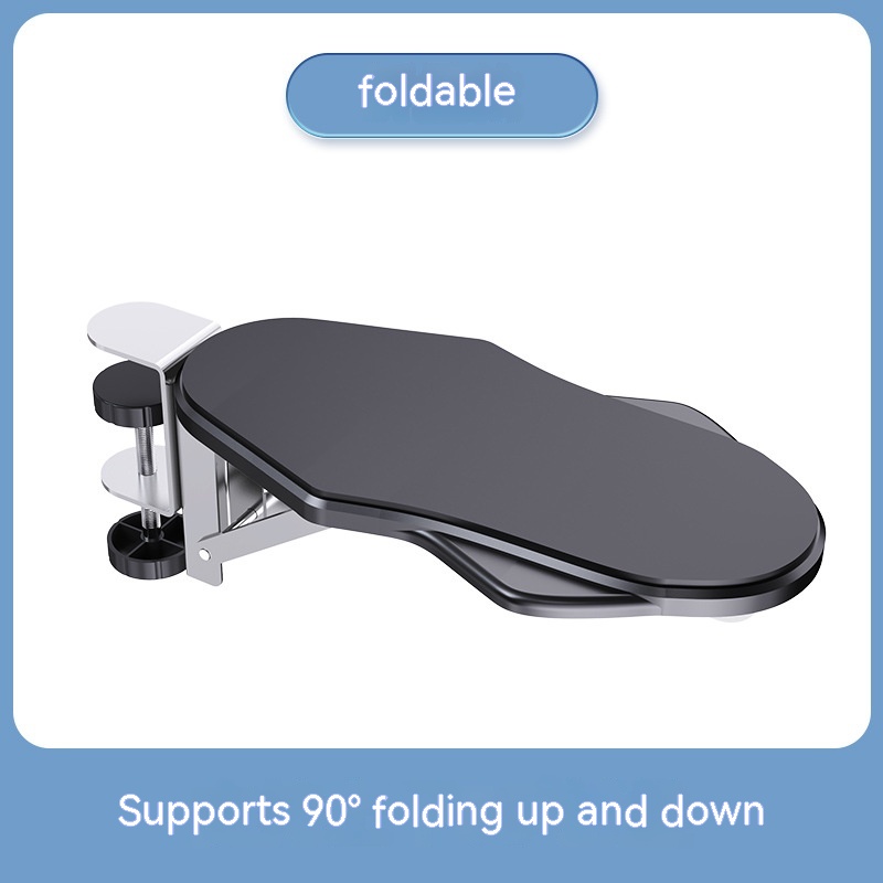 Folding Style