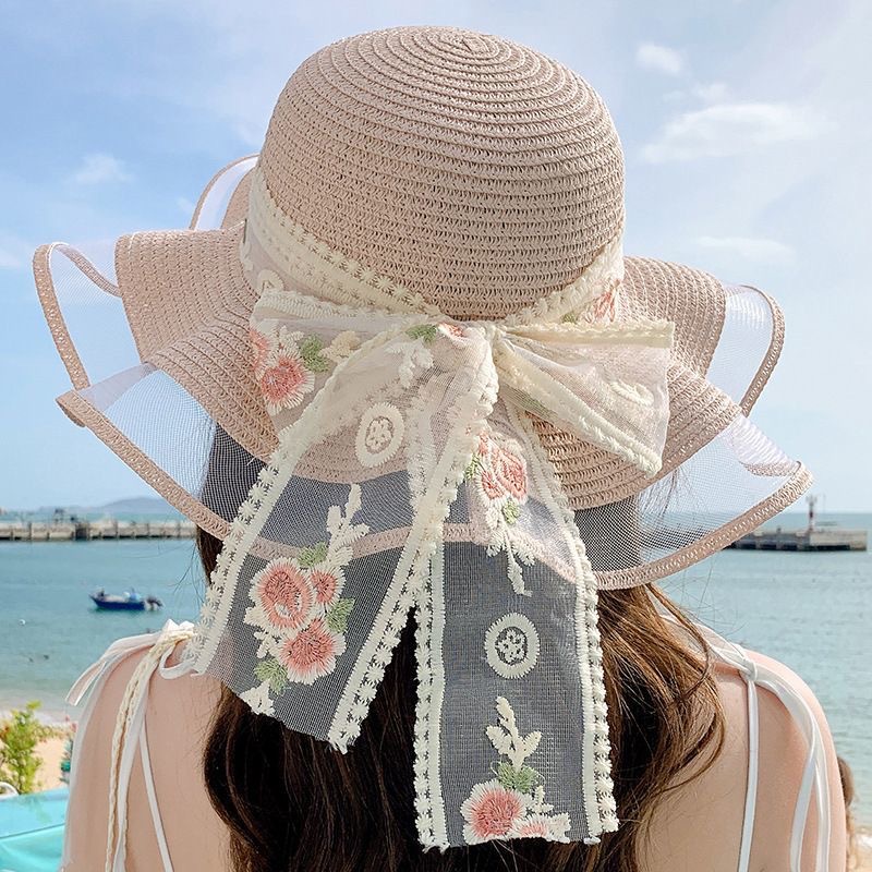 https://cf.cjdropshipping.com/quick/product/b2be3d41-9606-468a-b0b9-a8df56fbdb18.jpg