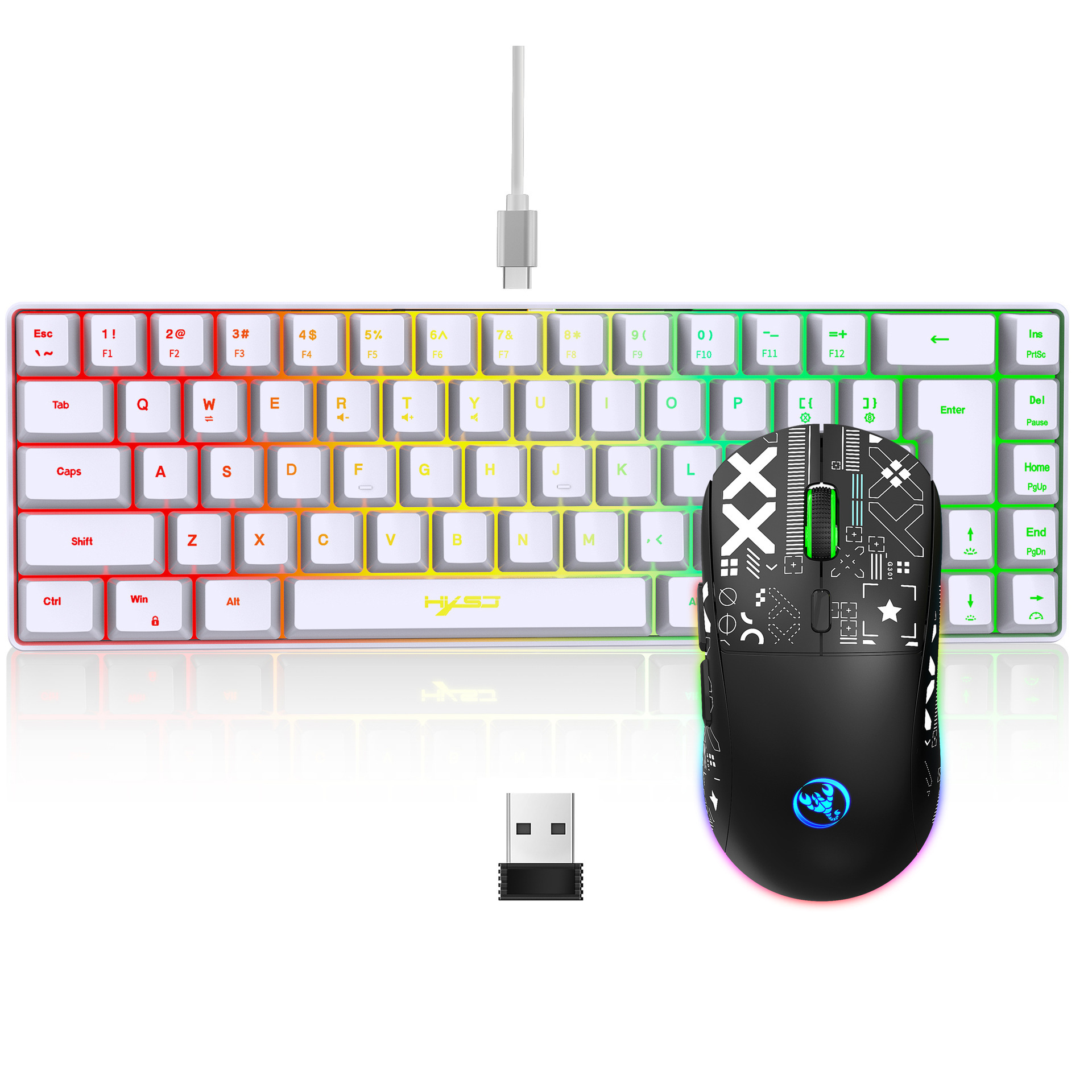 https://cf.cjdropshipping.com/quick/product/b2c5834f-38d2-4ab0-8a63-c17d40fd56c3.jpg