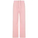 Pink Trousers