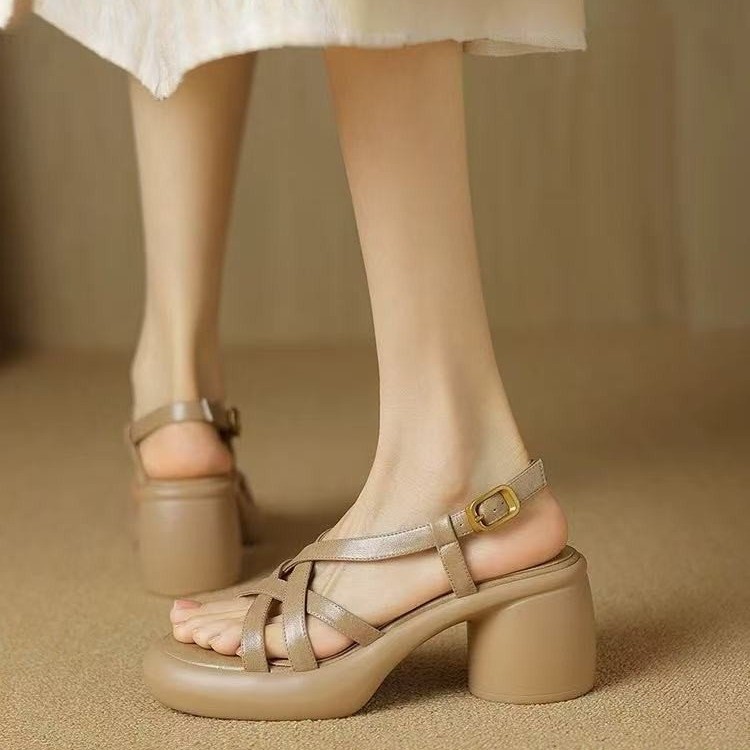 https://cf.cjdropshipping.com/quick/product/b2c81901-0b36-4d95-bb93-ecd060086b71.jpg