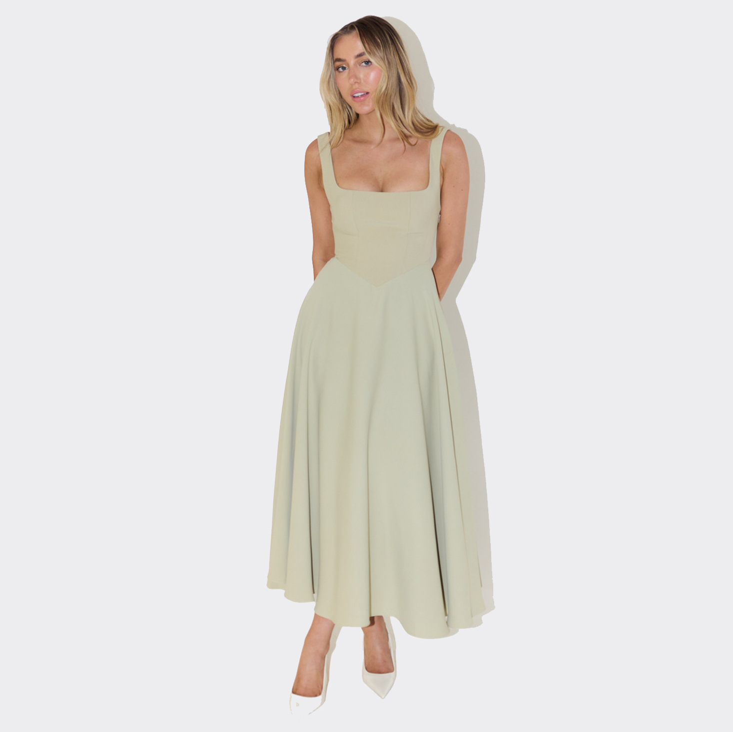 https://cf.cjdropshipping.com/quick/product/b2c89242-0902-4fed-8acf-01bb668ea086.jpg