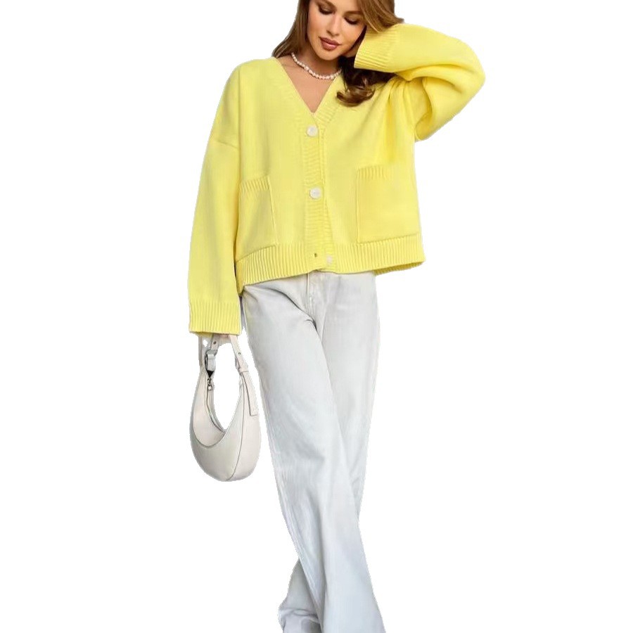 https://cf.cjdropshipping.com/quick/product/b2c8f12f-64ed-4ed1-9e63-ebb3b587747c.jpg